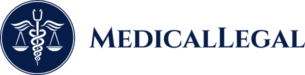 MedicalLegal