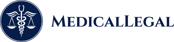 MedicalLegal